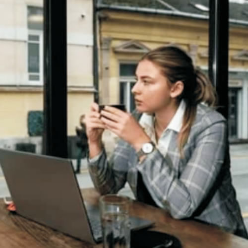 Operation Project Managers Allox Group