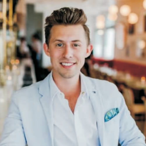 Accountant Allox Group